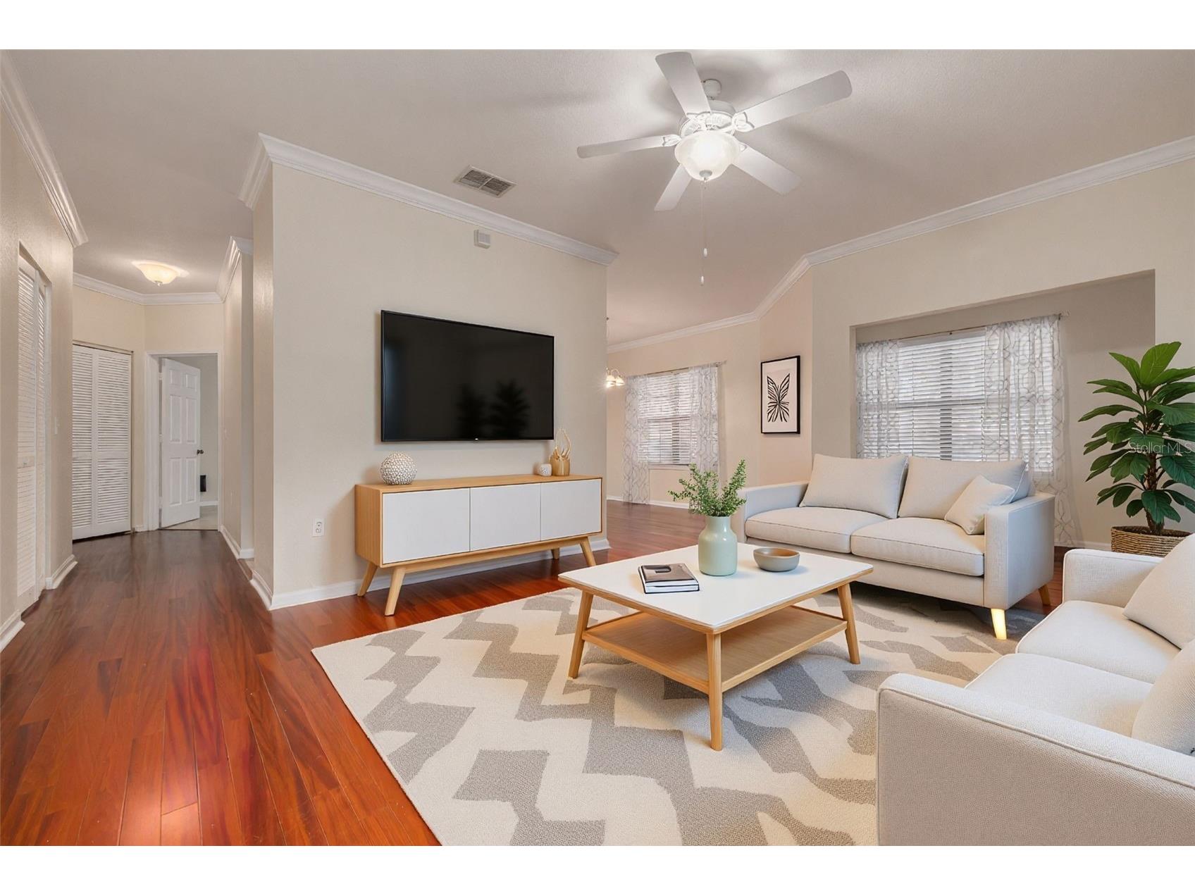 2262 Chianti Place #5-0511 Palm Harbor FL 34683 TB8517806 image4