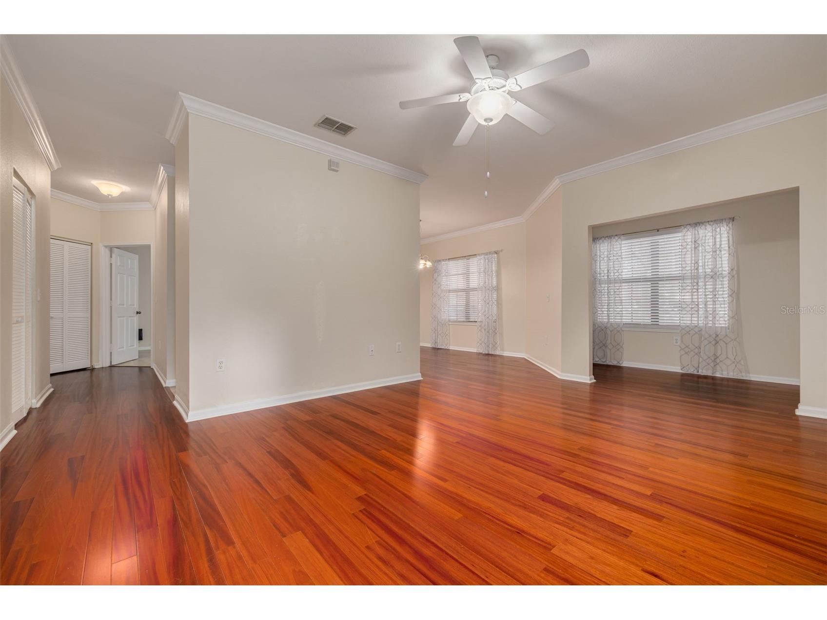 2262 Chianti Place #5-0511 Palm Harbor FL 34683 TB8517806 image5