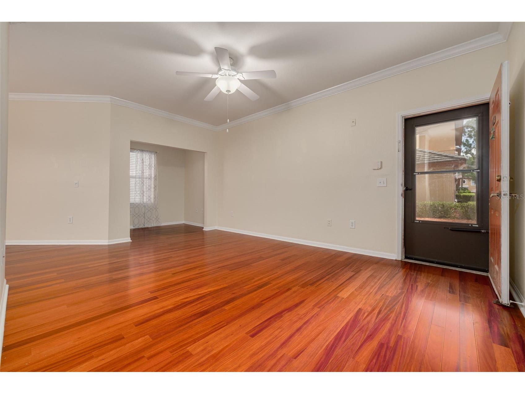 2262 Chianti Place #5-0511 Palm Harbor FL 34683 TB8517806 image6