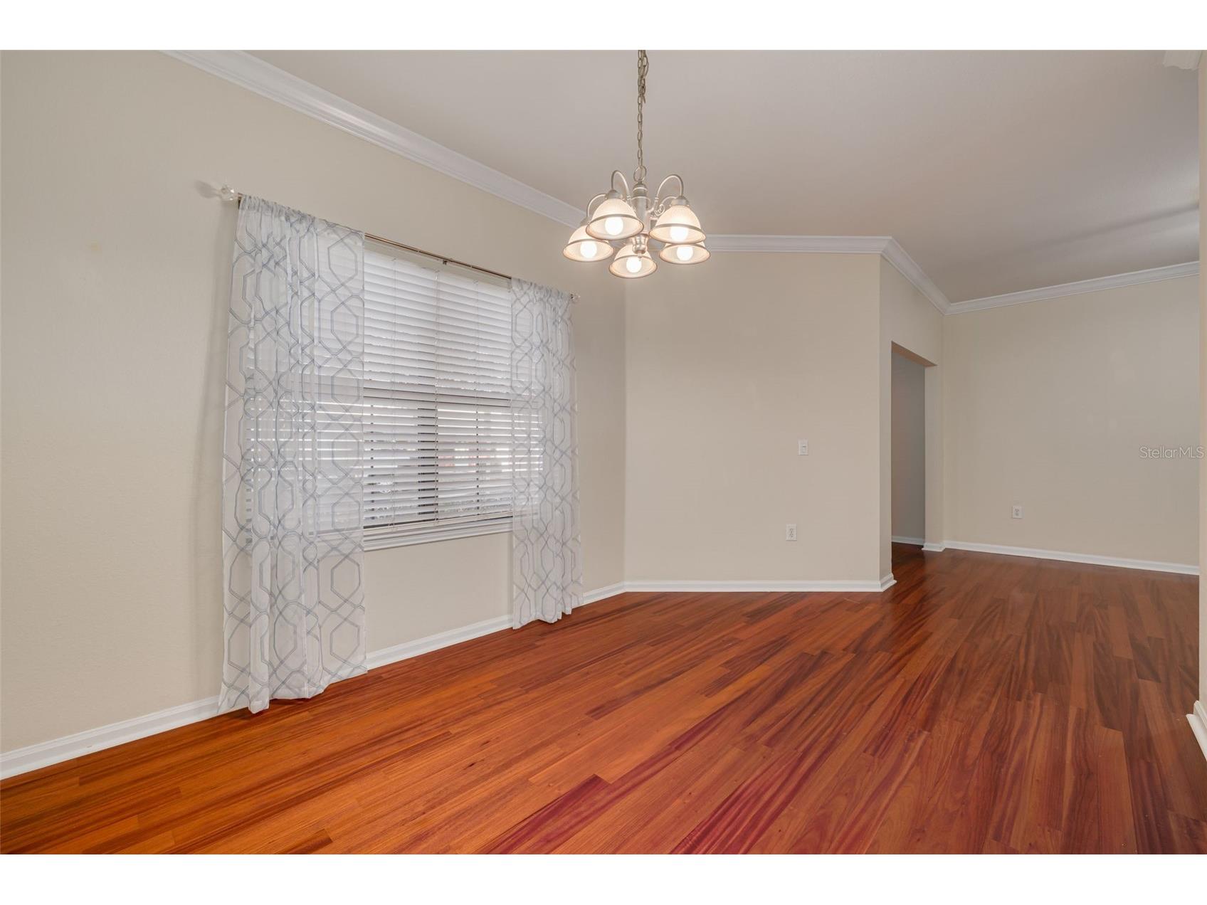 2262 Chianti Place #5-0511 Palm Harbor FL 34683 TB8517806 image7