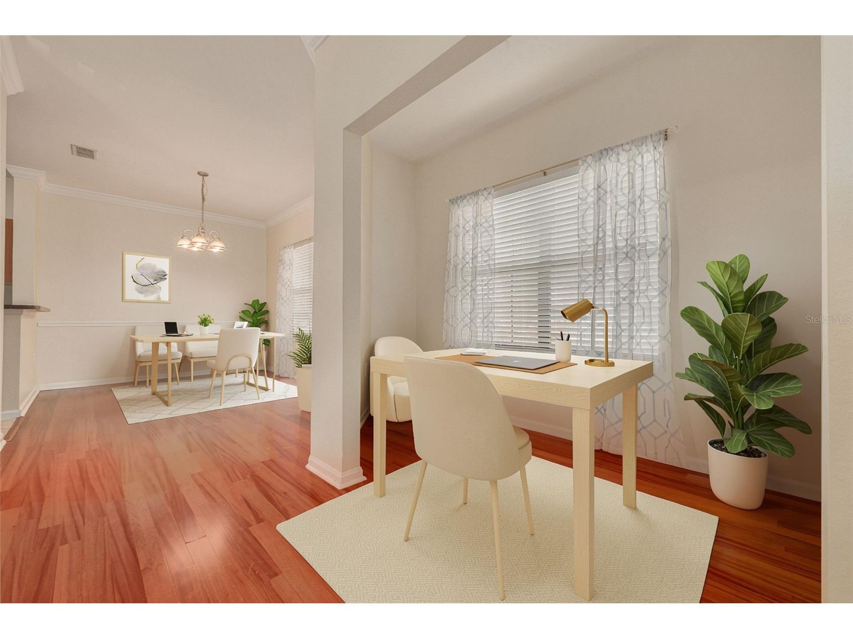 2262 Chianti Place #5-0511 Palm Harbor FL 34683 TB8517806 image9