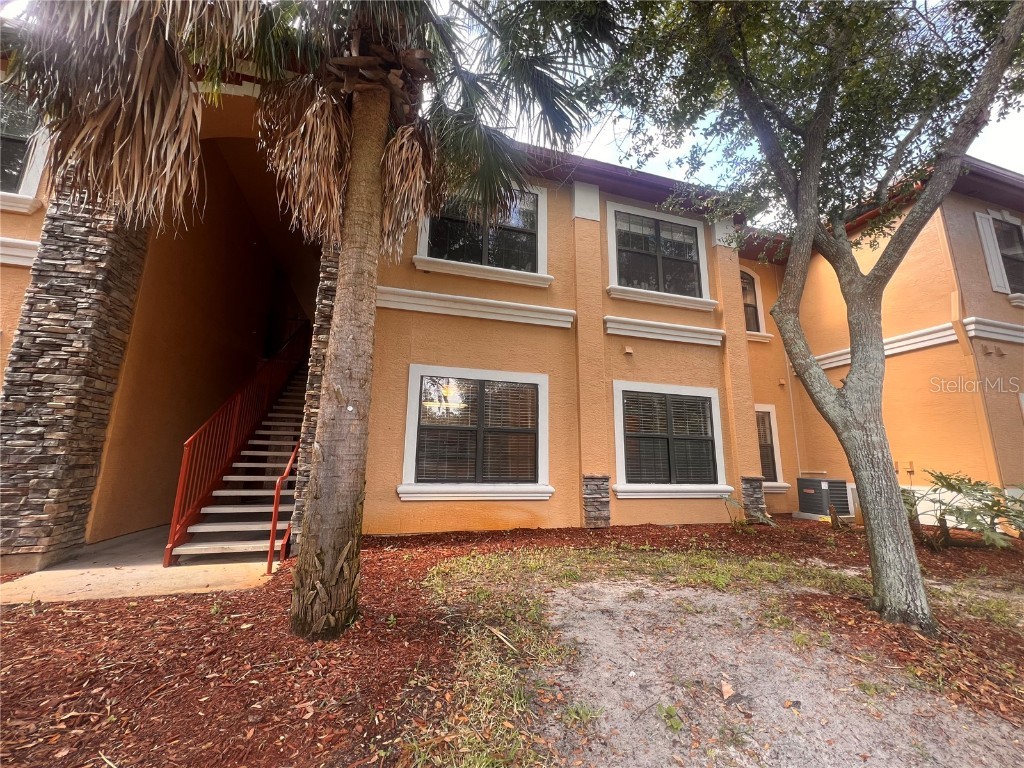 2262 Chianti Place #5-0517 Palm Harbor FL 34683 U8246297 image1
