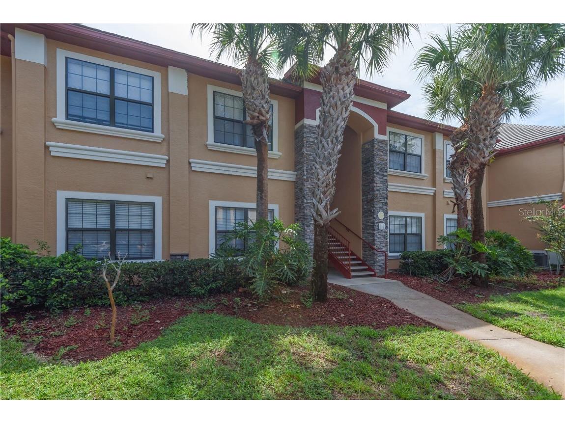 2262 Chianti Place #5-0526 Palm Harbor FL 34683 U8224393 image1
