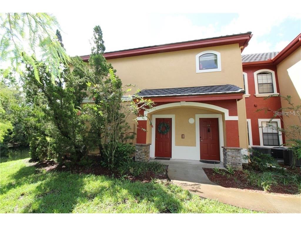 2262 Chianti Place #5-0528 Palm Harbor FL 34683 U8233977 image1
