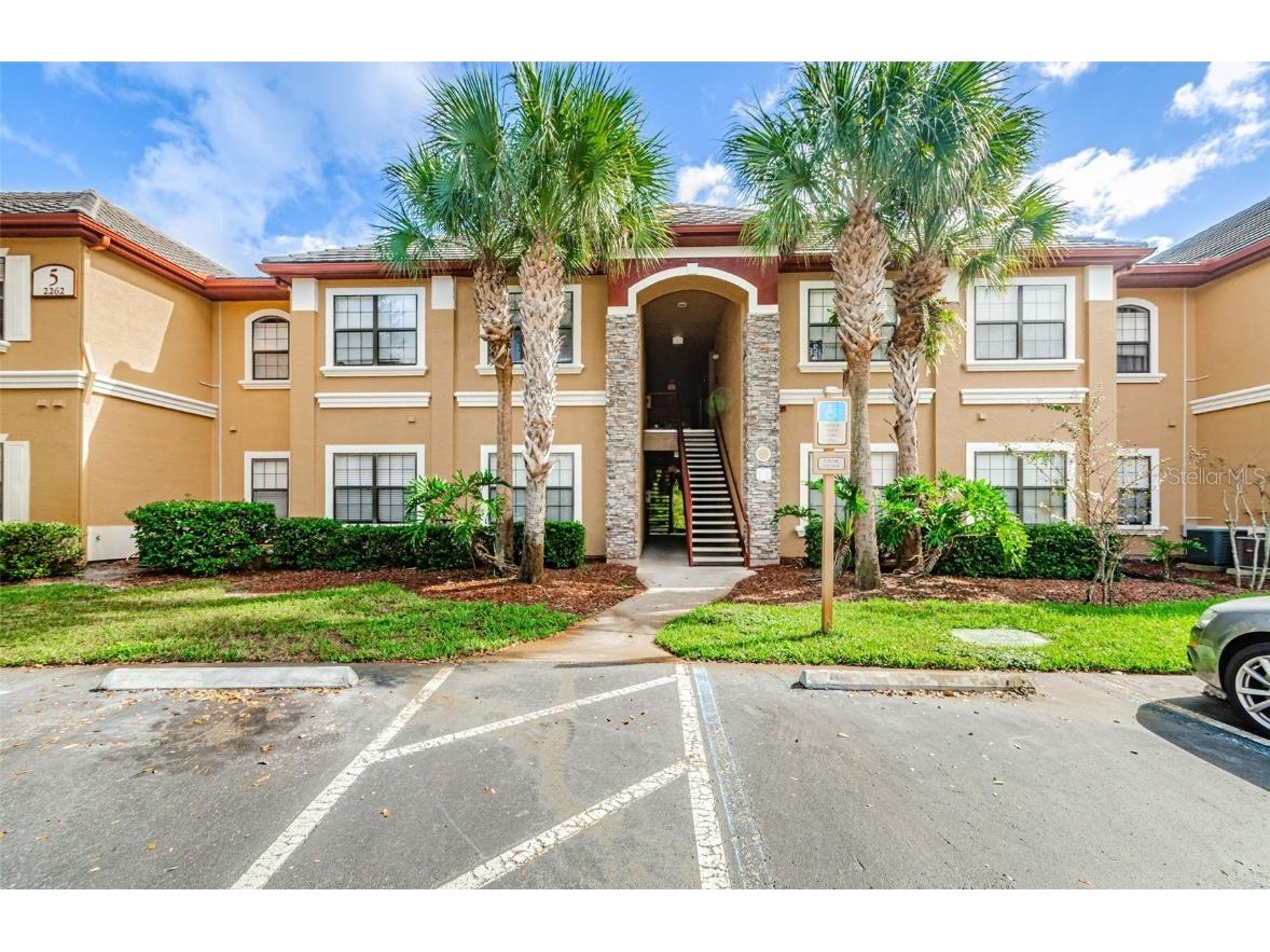 2262 Chianti Place #513 Palm Harbor FL 34683 U8191981 image1