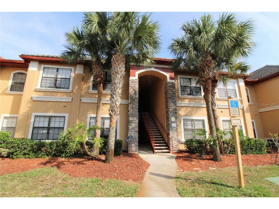 2262 Chianti Place #513 Palm Harbor FL 34683 U8249507 image1
