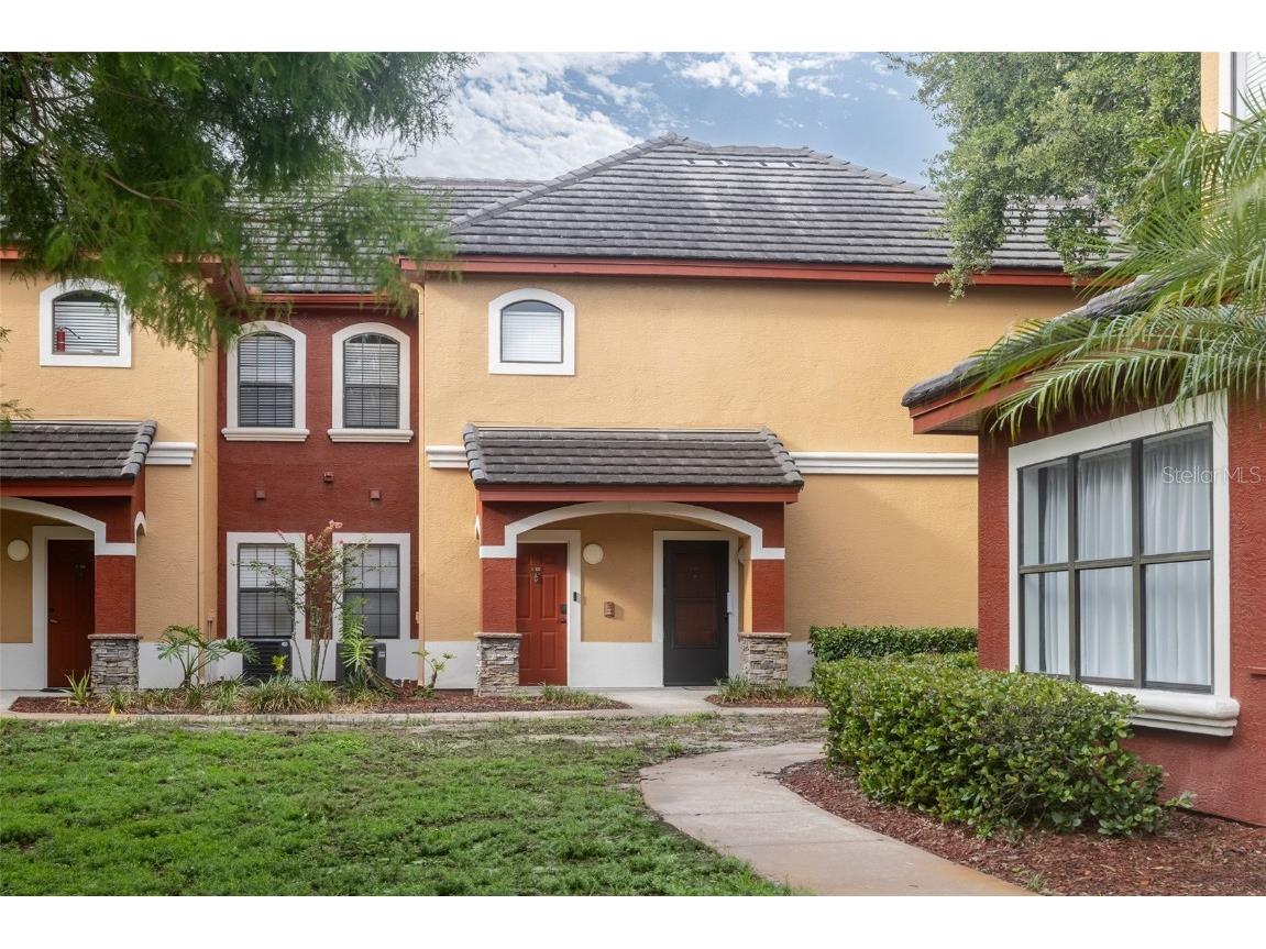 2262 Chianti Place #521 Palm Harbor FL 34683 T3535681 image1