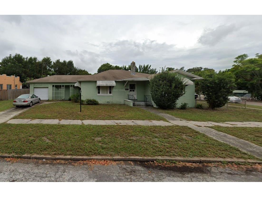 2262 Dartmouth Avenue N Saint Petersburg FL 33713 J966460 image1