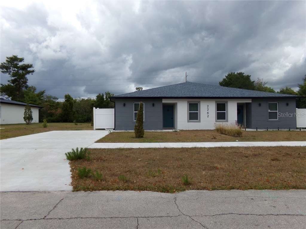 2262 Fernwood St #B Deltona FL 32738 O6225449 image1