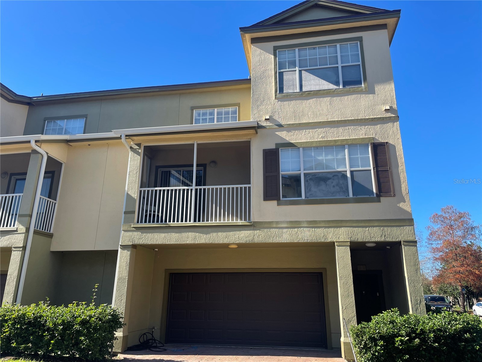 2262 Grand Central Parkway #3 Orlando FL 32839 S5149663 image1