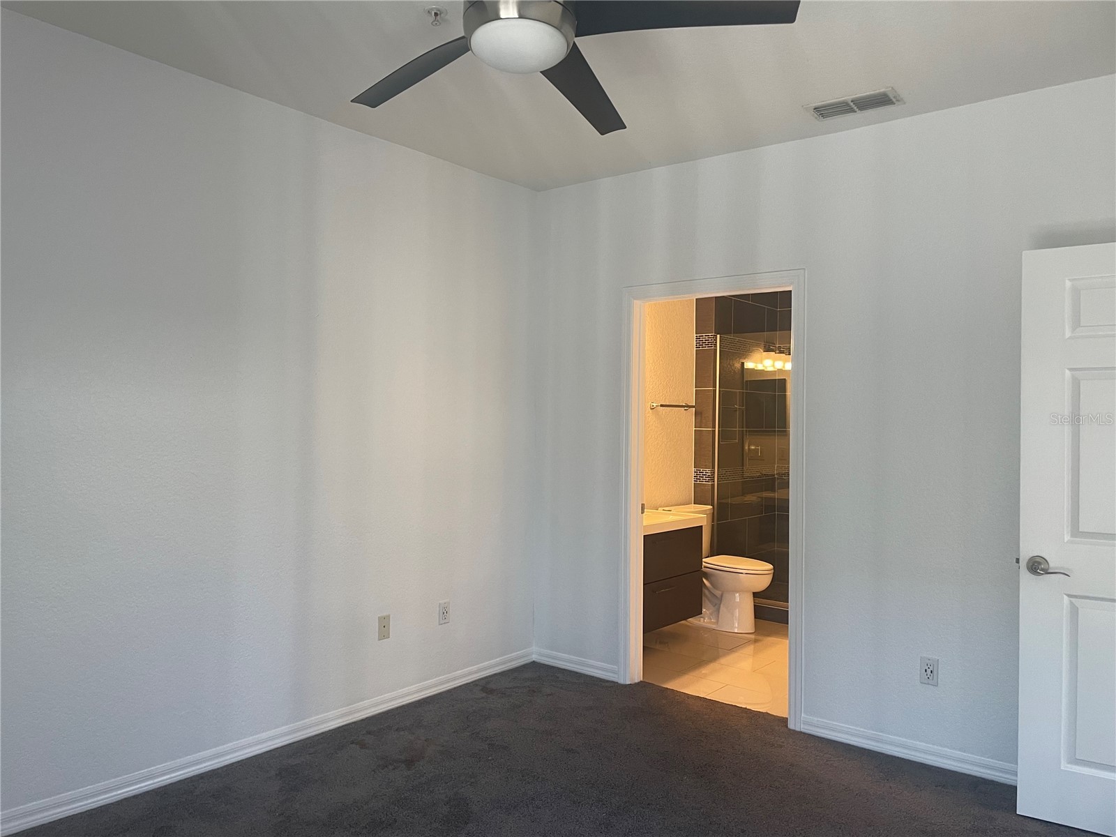 2262 Grand Central Parkway #3 Orlando FL 32839 S5149663 image10