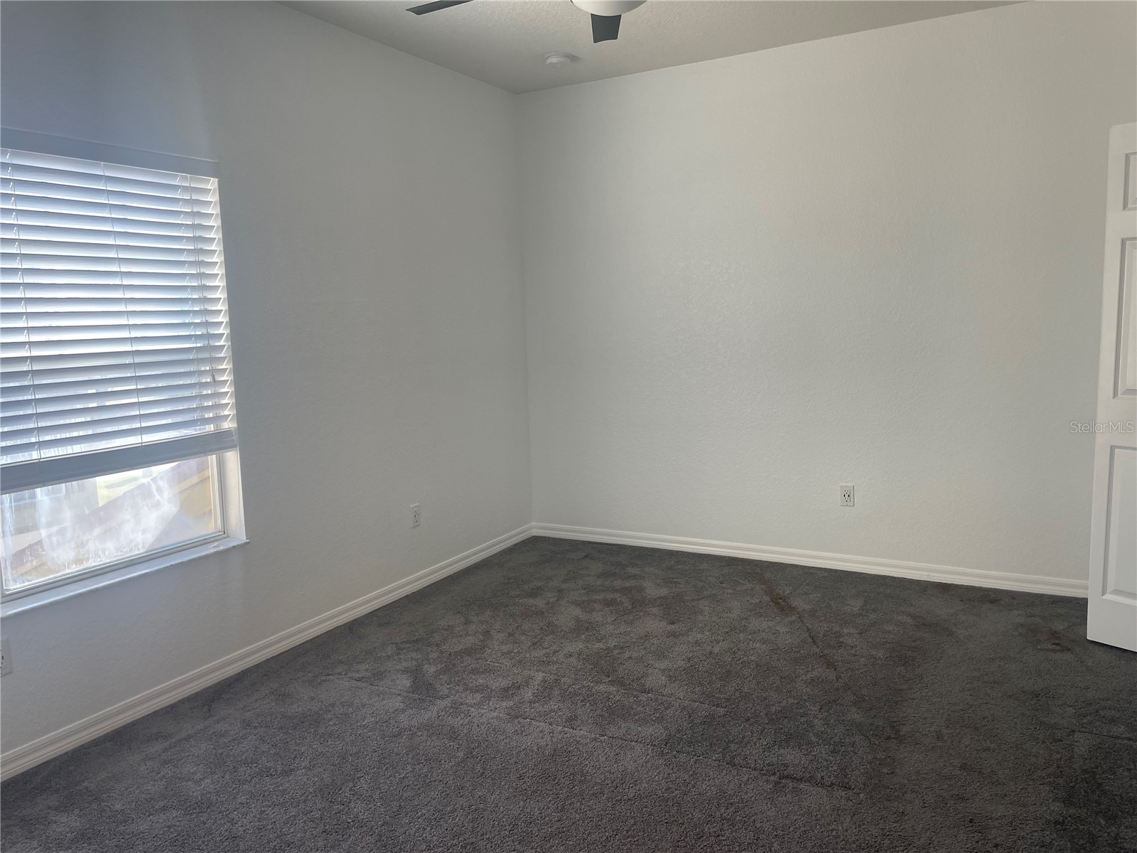 2262 Grand Central Parkway #3 Orlando FL 32839 S5149663 image11