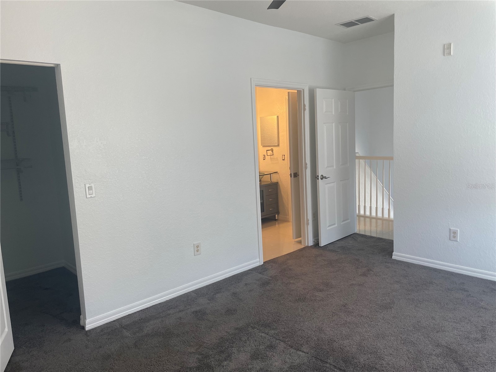 2262 Grand Central Parkway #3 Orlando FL 32839 S5149663 image12