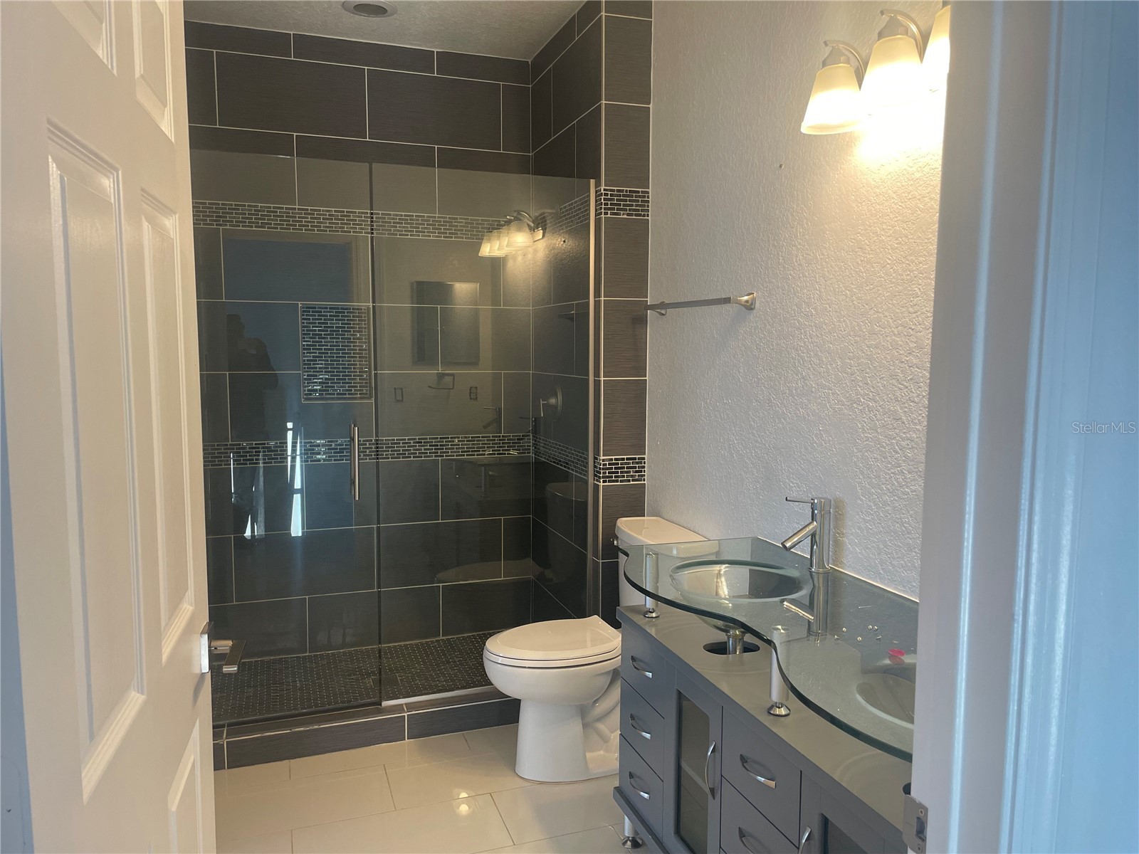 2262 Grand Central Parkway #3 Orlando FL 32839 S5149663 image13