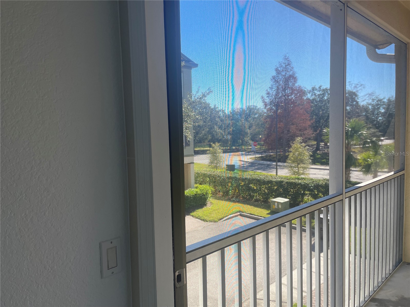 2262 Grand Central Parkway #3 Orlando FL 32839 S5149663 image14