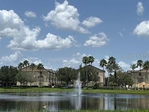2262 Grand Central Parkway #3 Orlando FL 32839 S5149663 image15