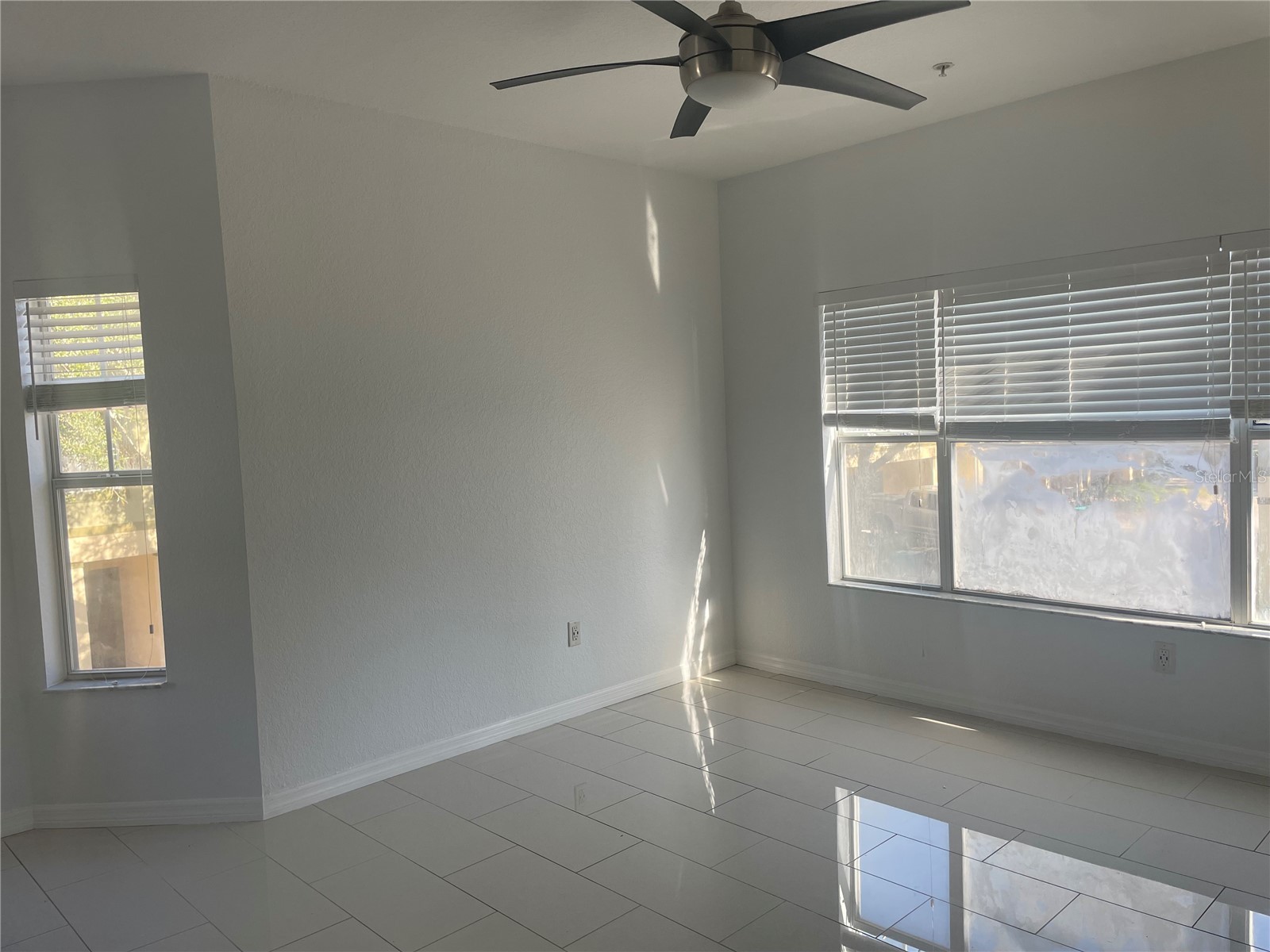 2262 Grand Central Parkway #3 Orlando FL 32839 S5149663 image3