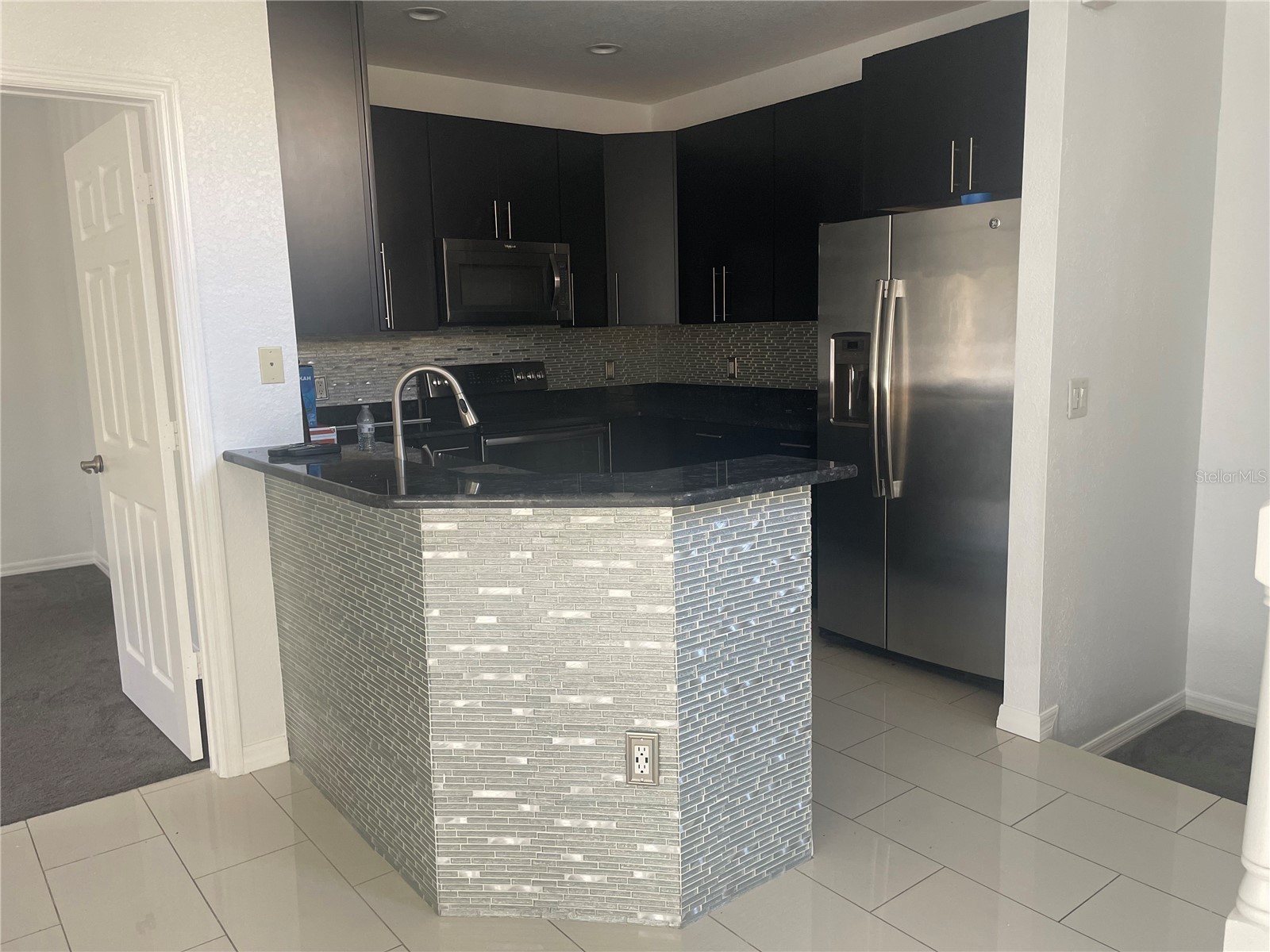2262 Grand Central Parkway #3 Orlando FL 32839 S5149663 image4
