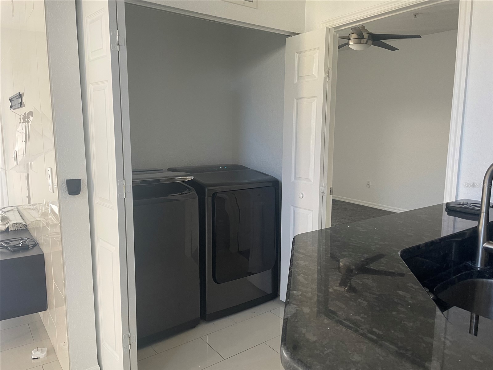 2262 Grand Central Parkway #3 Orlando FL 32839 S5149663 image5