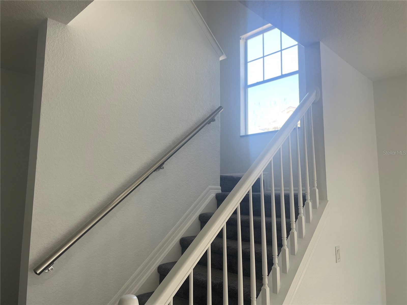 2262 Grand Central Parkway #3 Orlando FL 32839 S5149663 image6