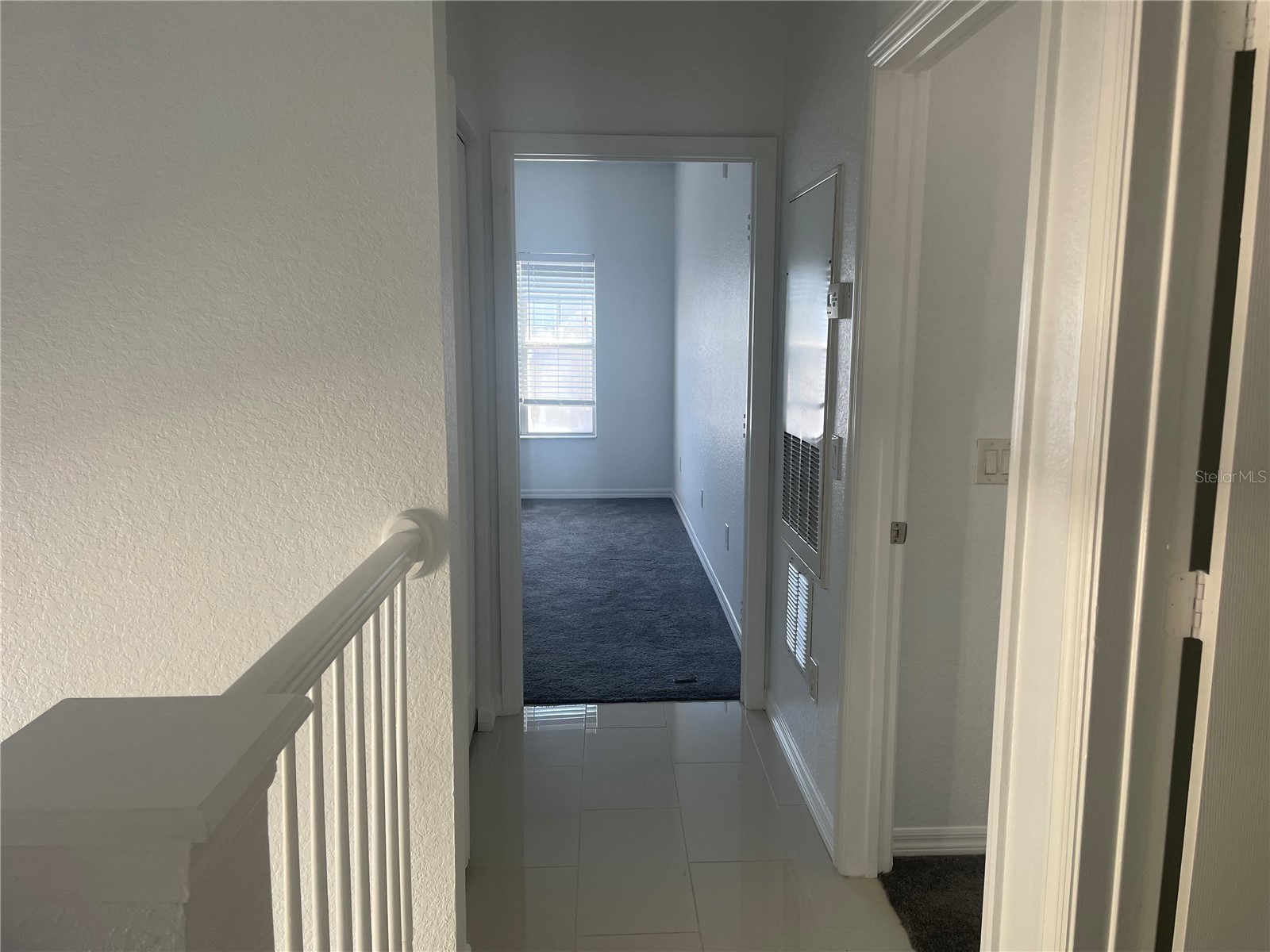 2262 Grand Central Parkway #3 Orlando FL 32839 S5149663 image7