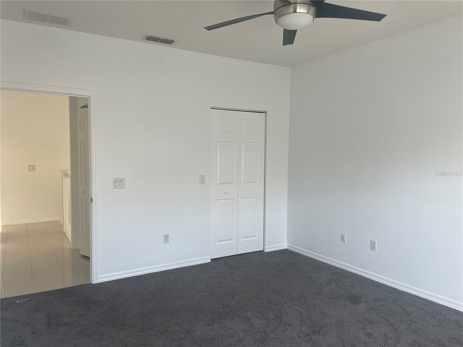 2262 Grand Central Parkway #3 Orlando FL 32839 S5149663 image8