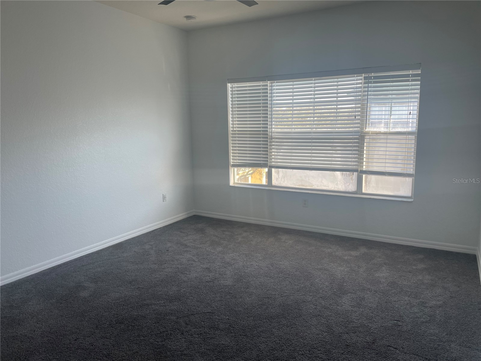 2262 Grand Central Parkway #3 Orlando FL 32839 S5149663 image9
