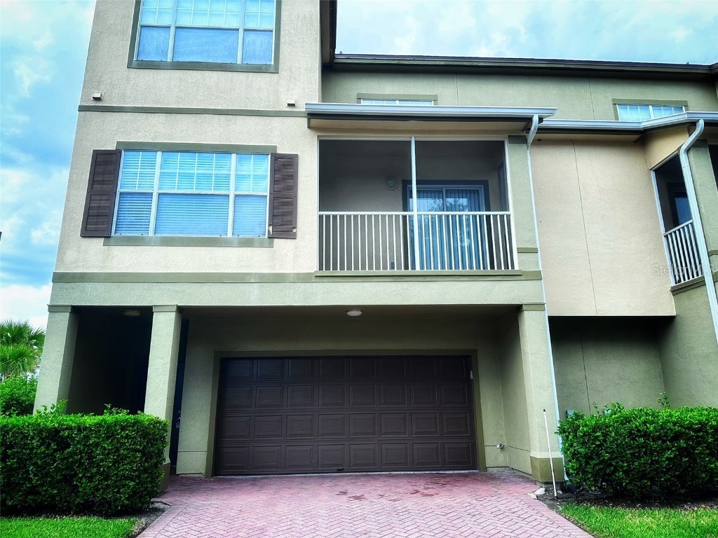 2262 Grand Central Parkway #4 Orlando FL 32839 O6116732 image1