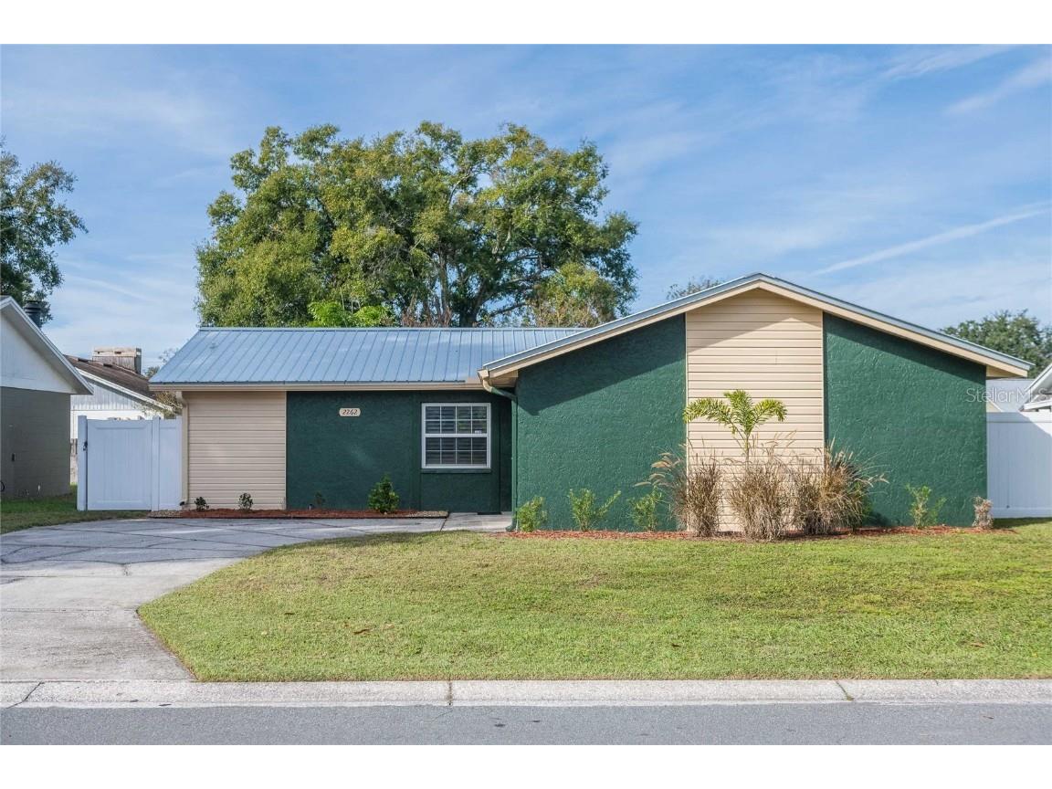 2262 Honeycomb Ln Lakeland FL 33801 L4940997 image1