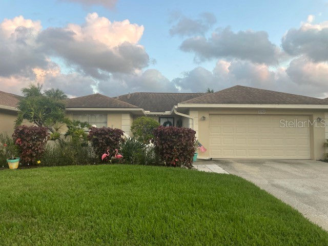 2262 Kingfisher Lane Clearwater FL 33762 O6230367 image1
