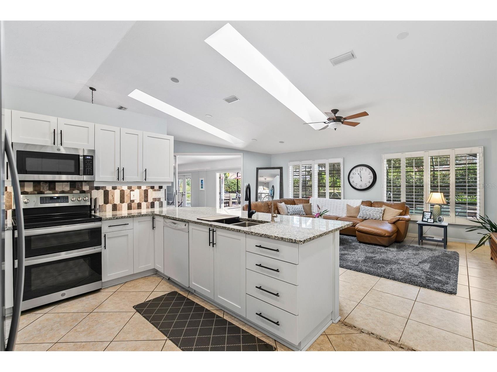 2262 Lakewood Lane Nokomis FL 34275 A4683979 image10