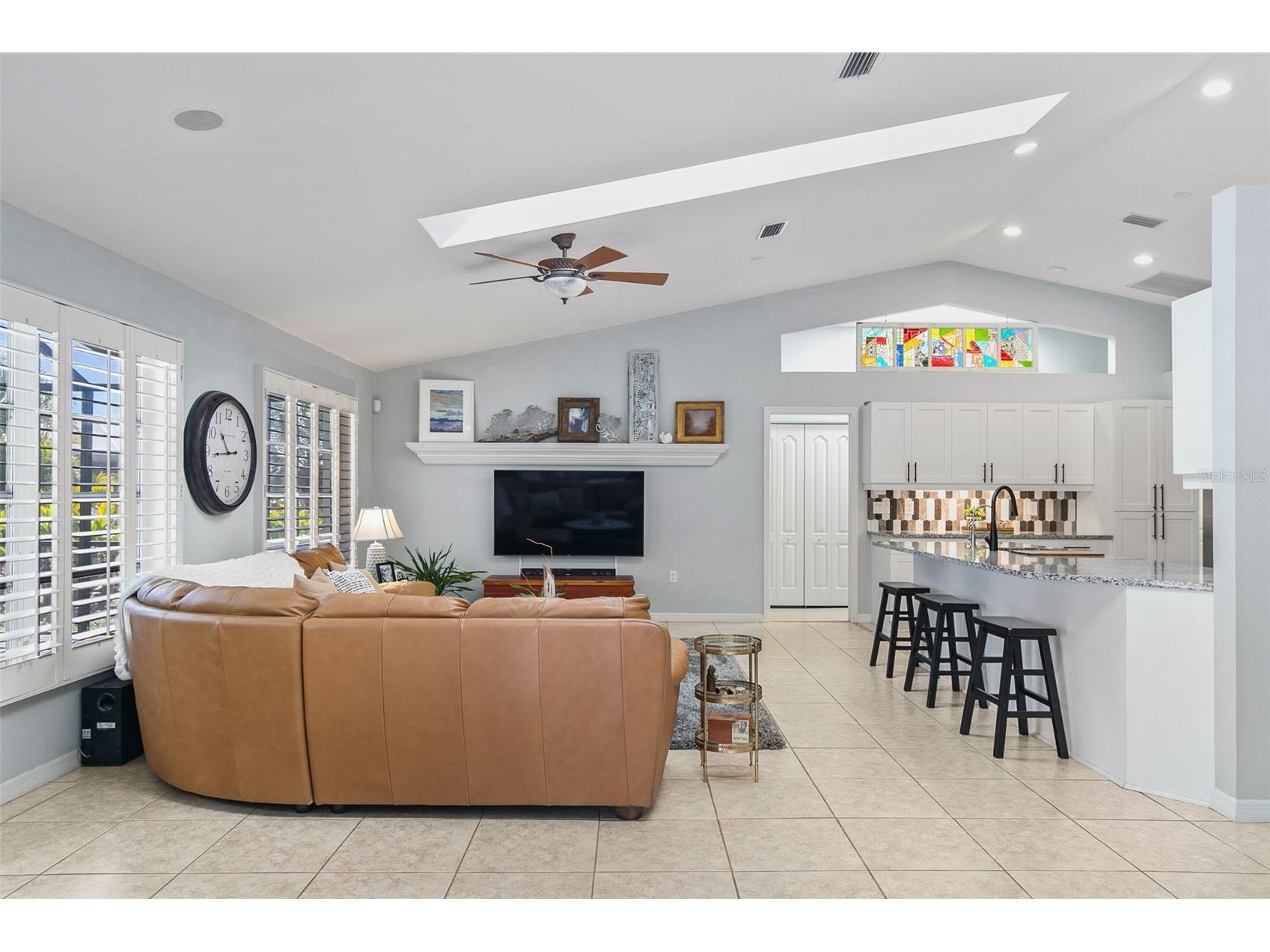 2262 Lakewood Lane Nokomis FL 34275 A4683979 image11