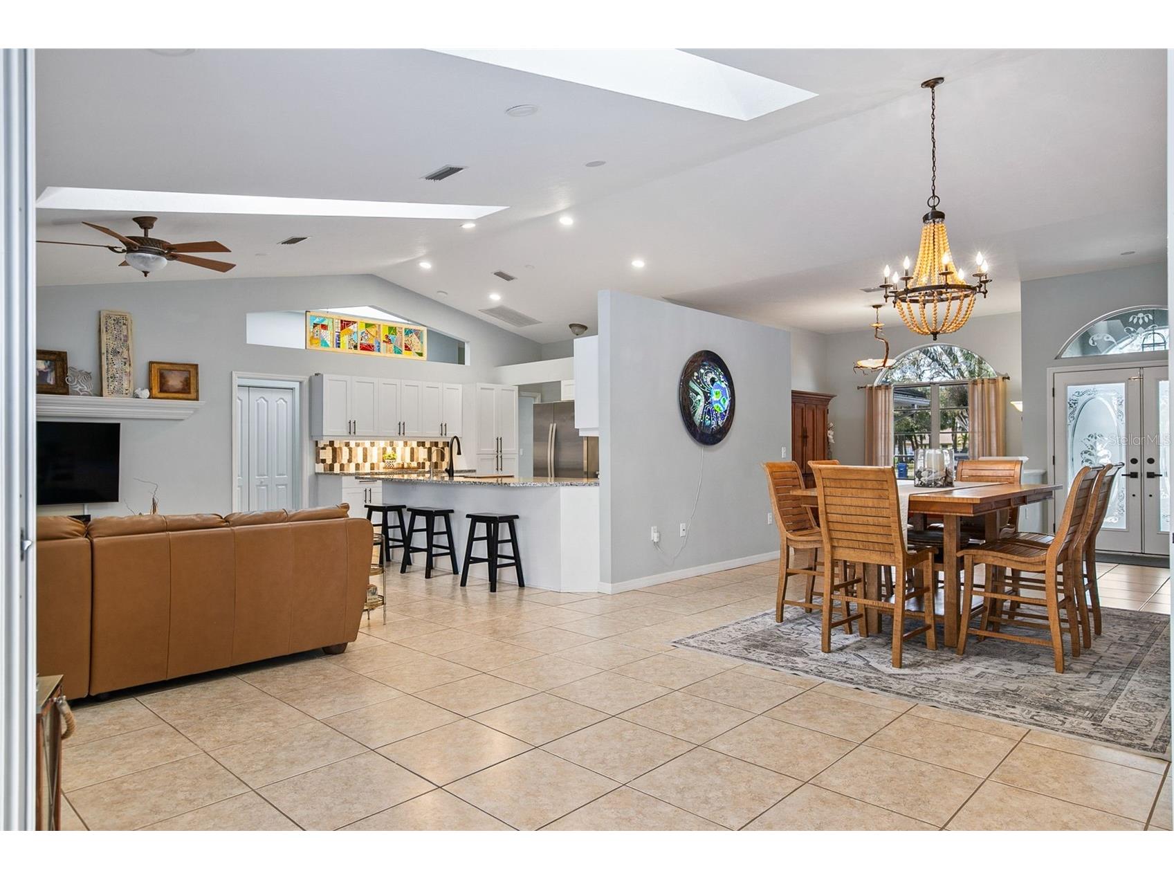 2262 Lakewood Lane Nokomis FL 34275 A4683979 image12