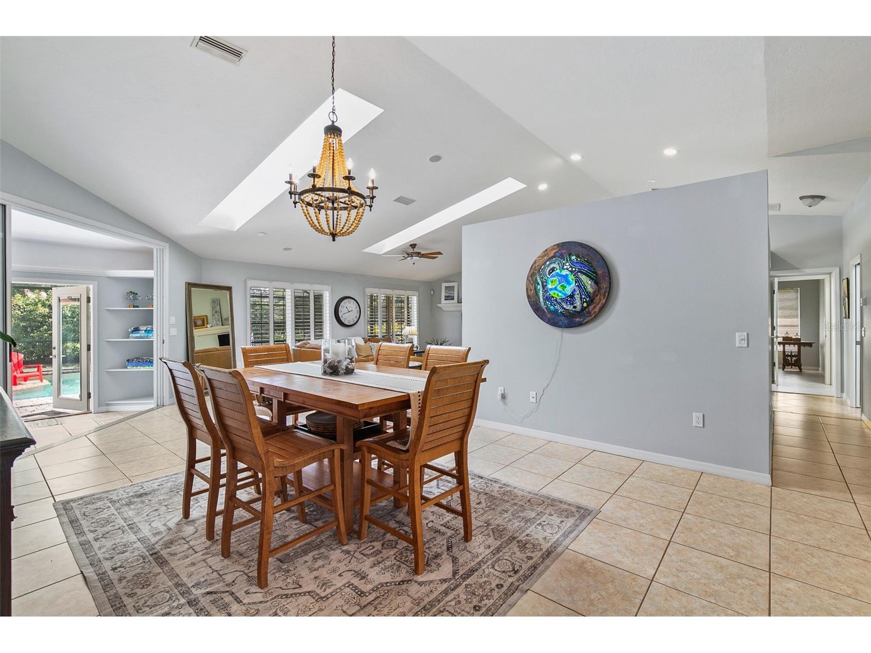 2262 Lakewood Lane Nokomis FL 34275 A4683979 image13