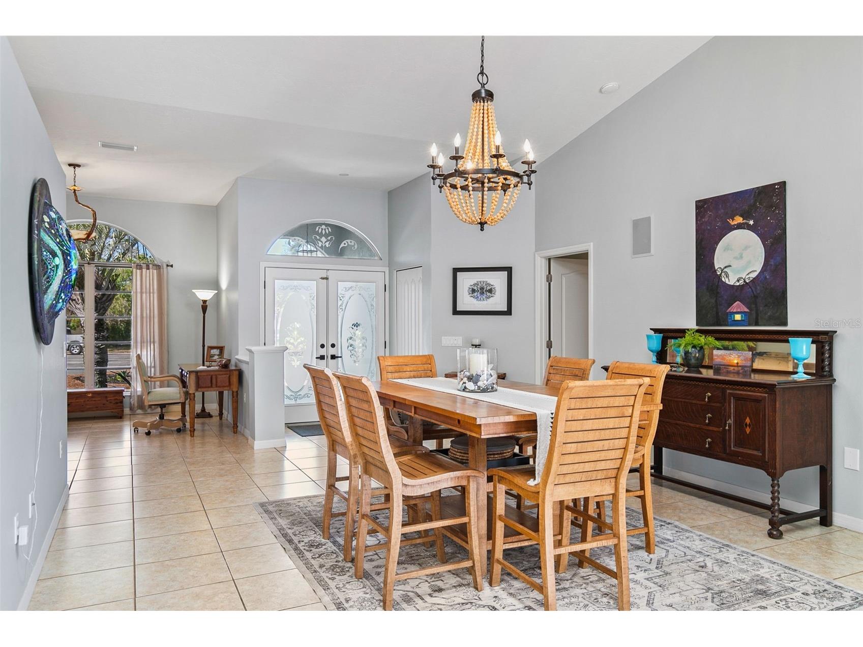 2262 Lakewood Lane Nokomis FL 34275 A4683979 image14