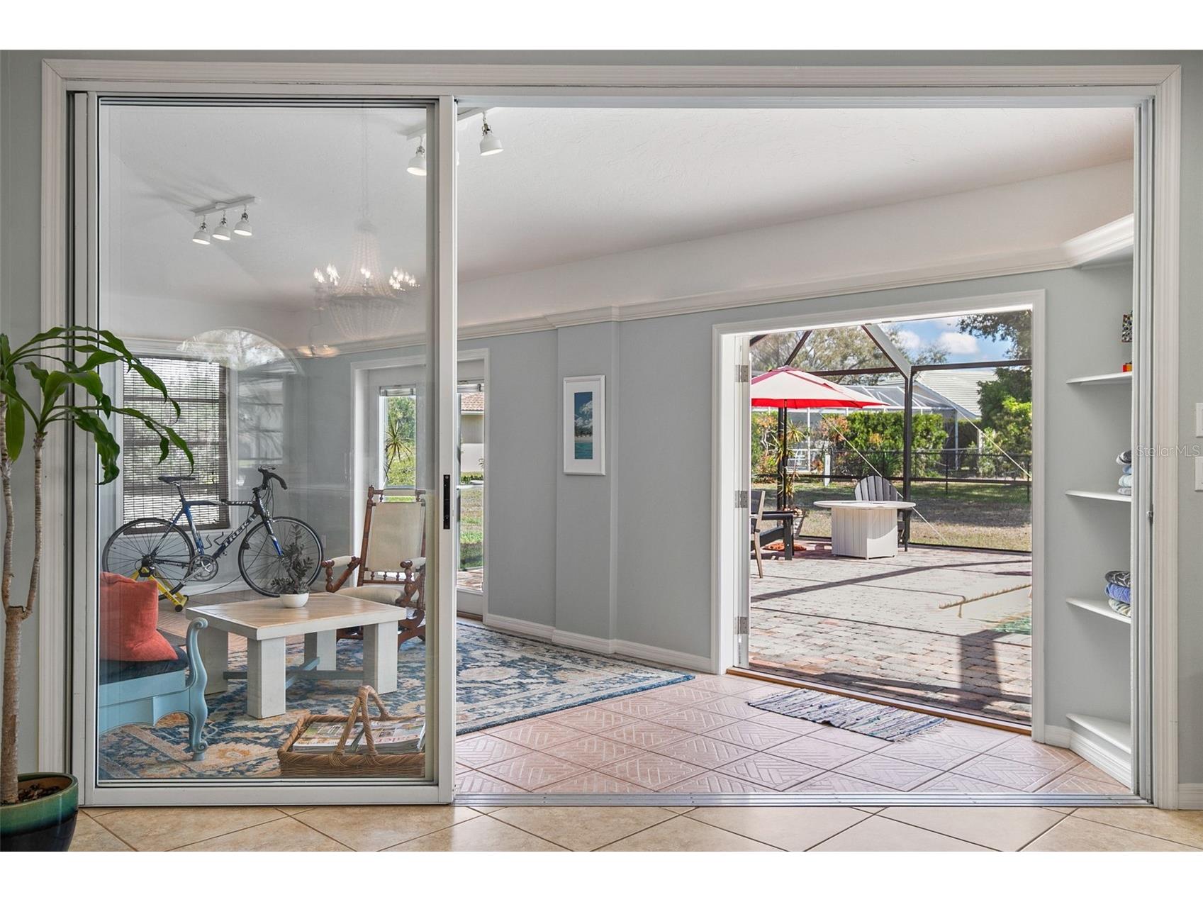2262 Lakewood Lane Nokomis FL 34275 A4683979 image15