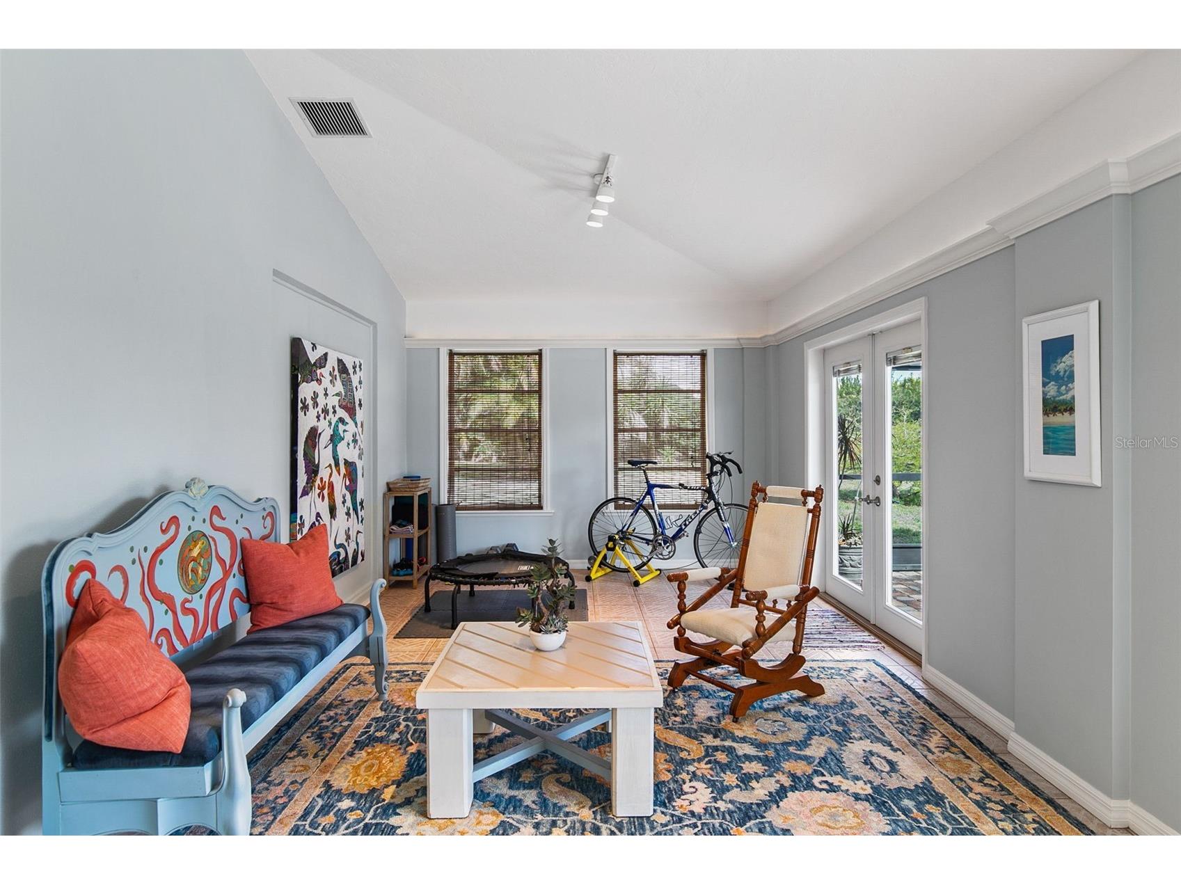 2262 Lakewood Lane Nokomis FL 34275 A4683979 image16
