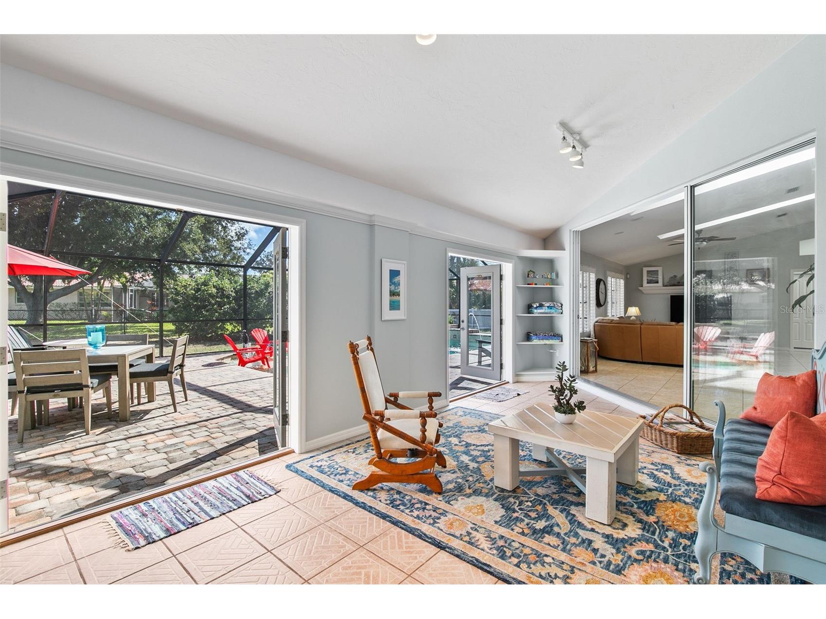 2262 Lakewood Lane Nokomis FL 34275 A4683979 image17