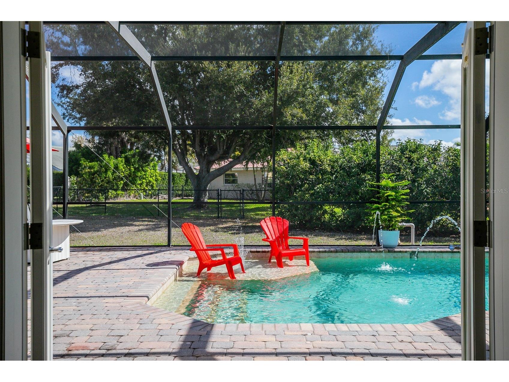 2262 Lakewood Lane Nokomis FL 34275 A4683979 image18
