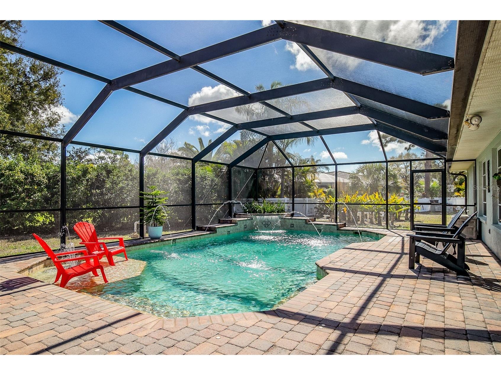 2262 Lakewood Lane Nokomis FL 34275 A4683979 image19