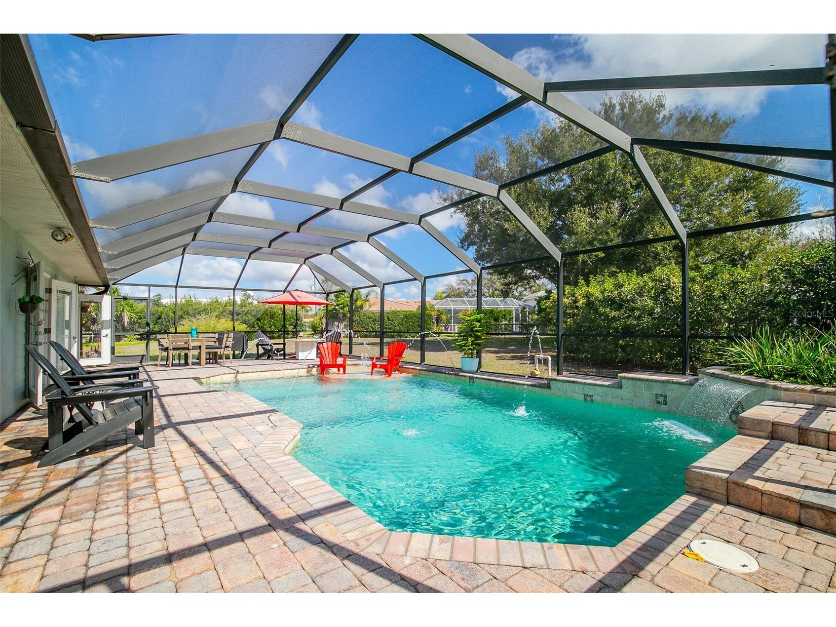 2262 Lakewood Lane Nokomis FL 34275 A4683979 image20
