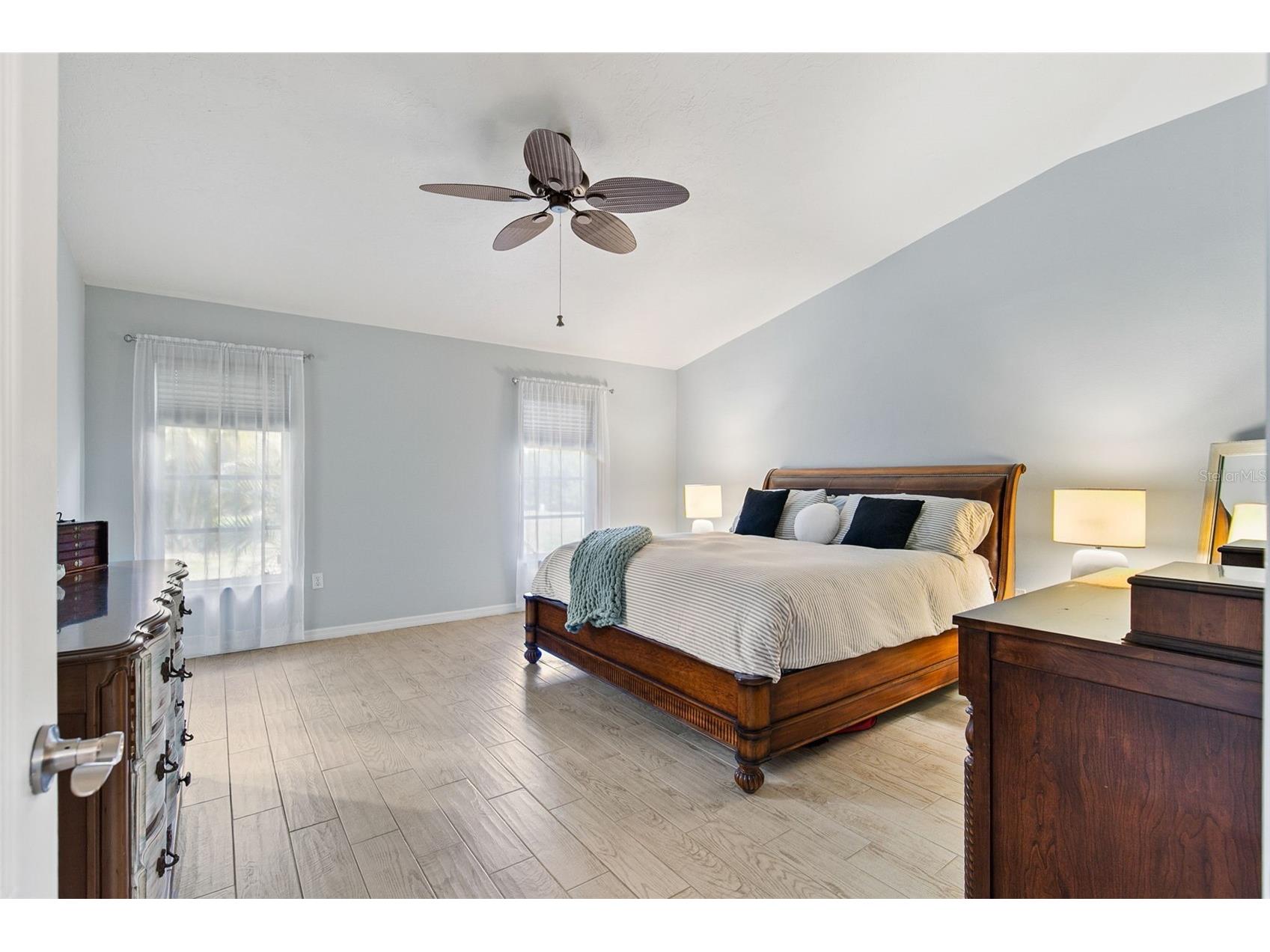 2262 Lakewood Lane Nokomis FL 34275 A4683979 image21