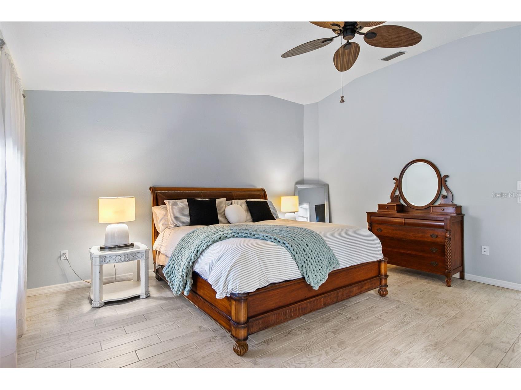 2262 Lakewood Lane Nokomis FL 34275 A4683979 image22
