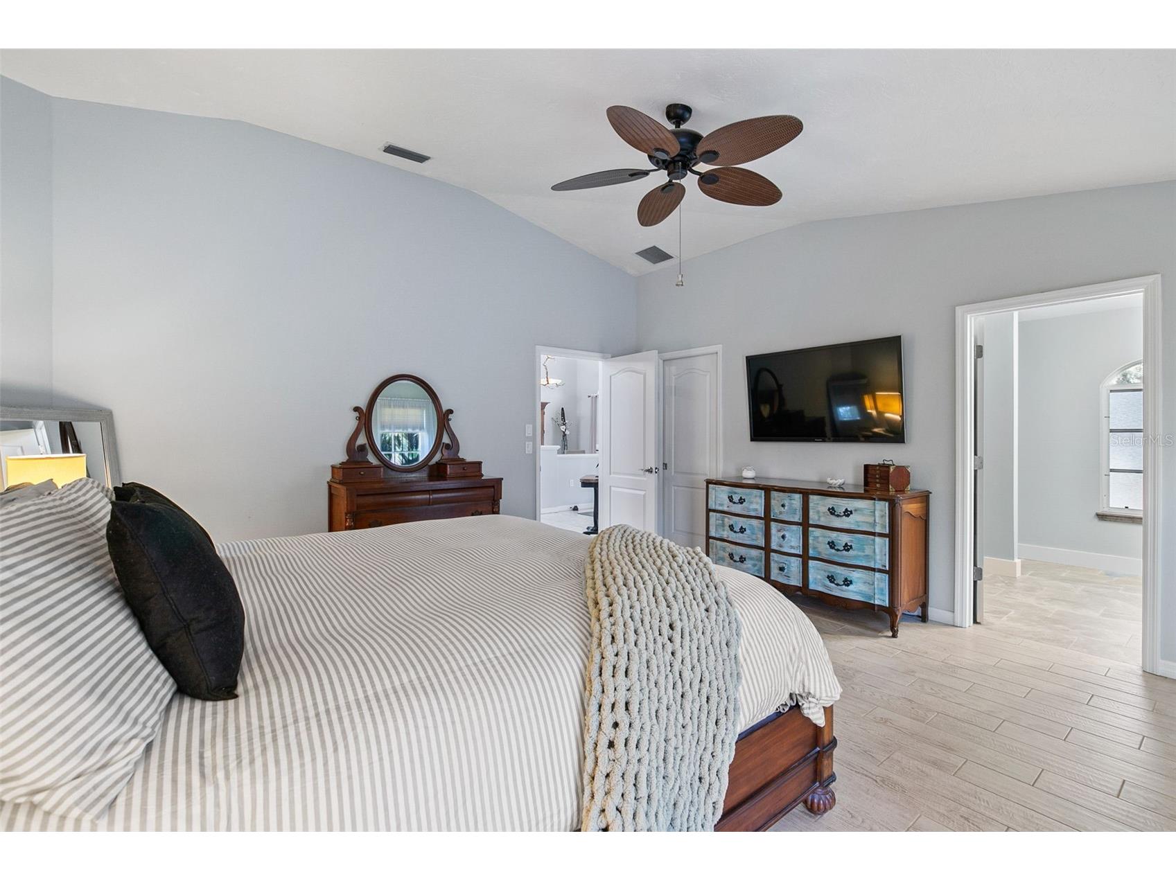2262 Lakewood Lane Nokomis FL 34275 A4683979 image23