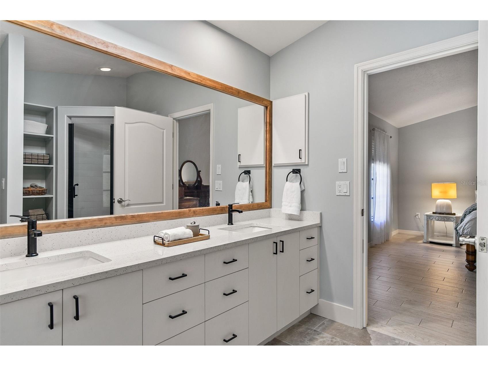 2262 Lakewood Lane Nokomis FL 34275 A4683979 image24