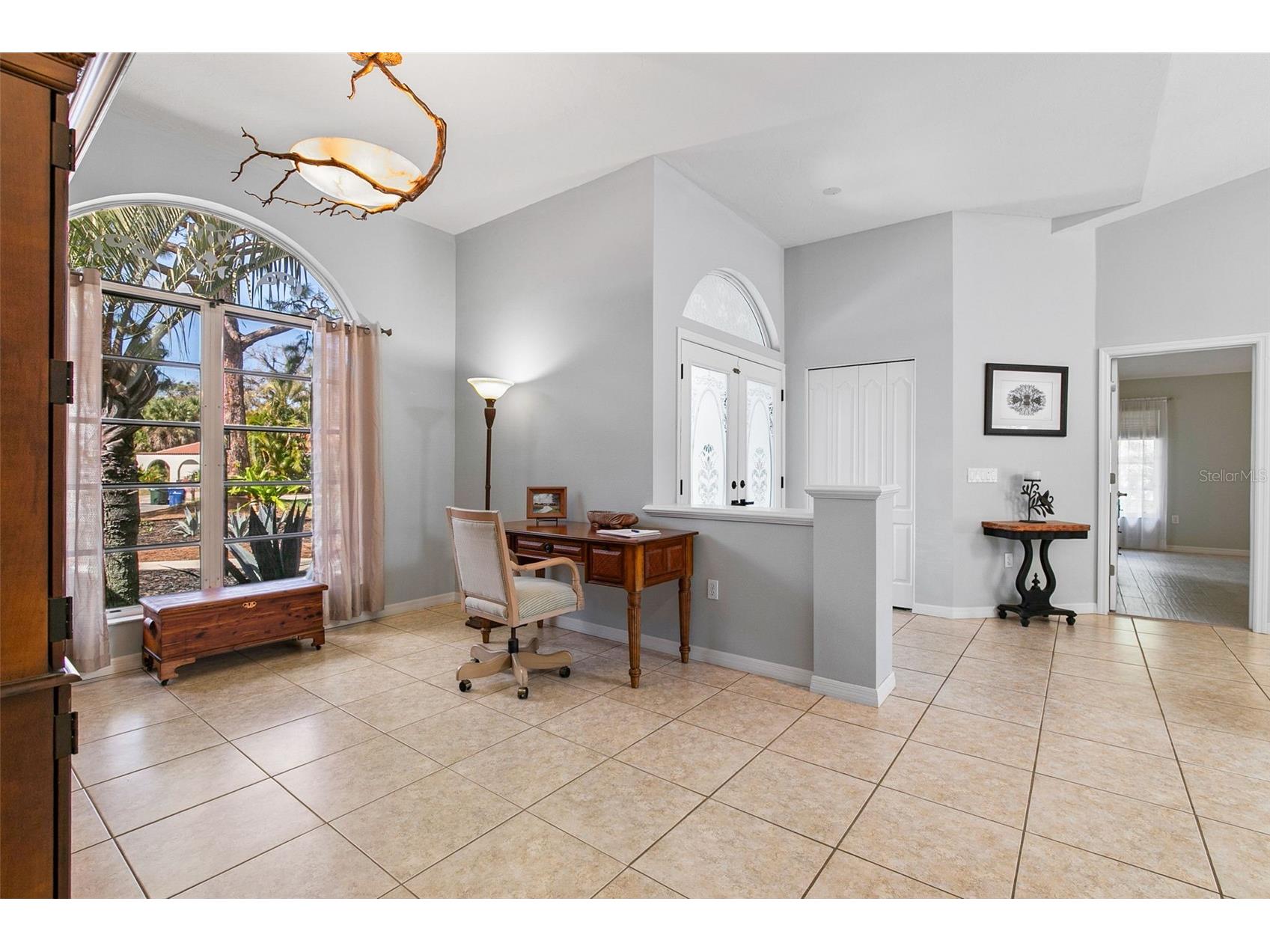 2262 Lakewood Lane Nokomis FL 34275 A4683979 image27