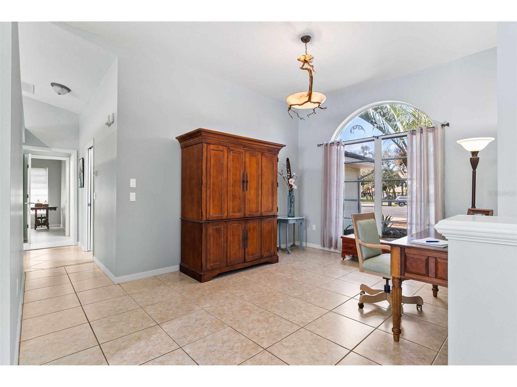 2262 Lakewood Lane Nokomis FL 34275 A4683979 image28