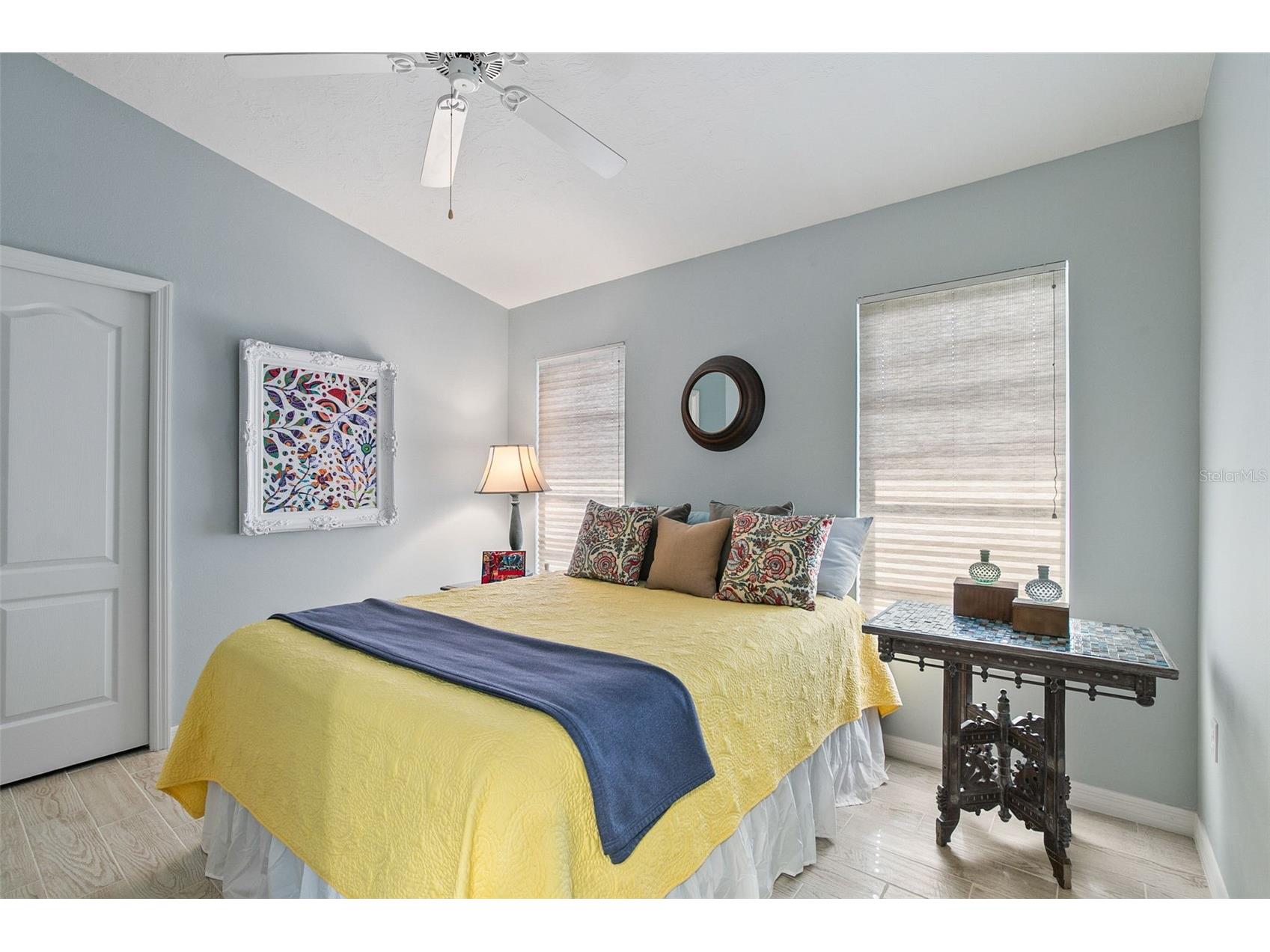 2262 Lakewood Lane Nokomis FL 34275 A4683979 image29