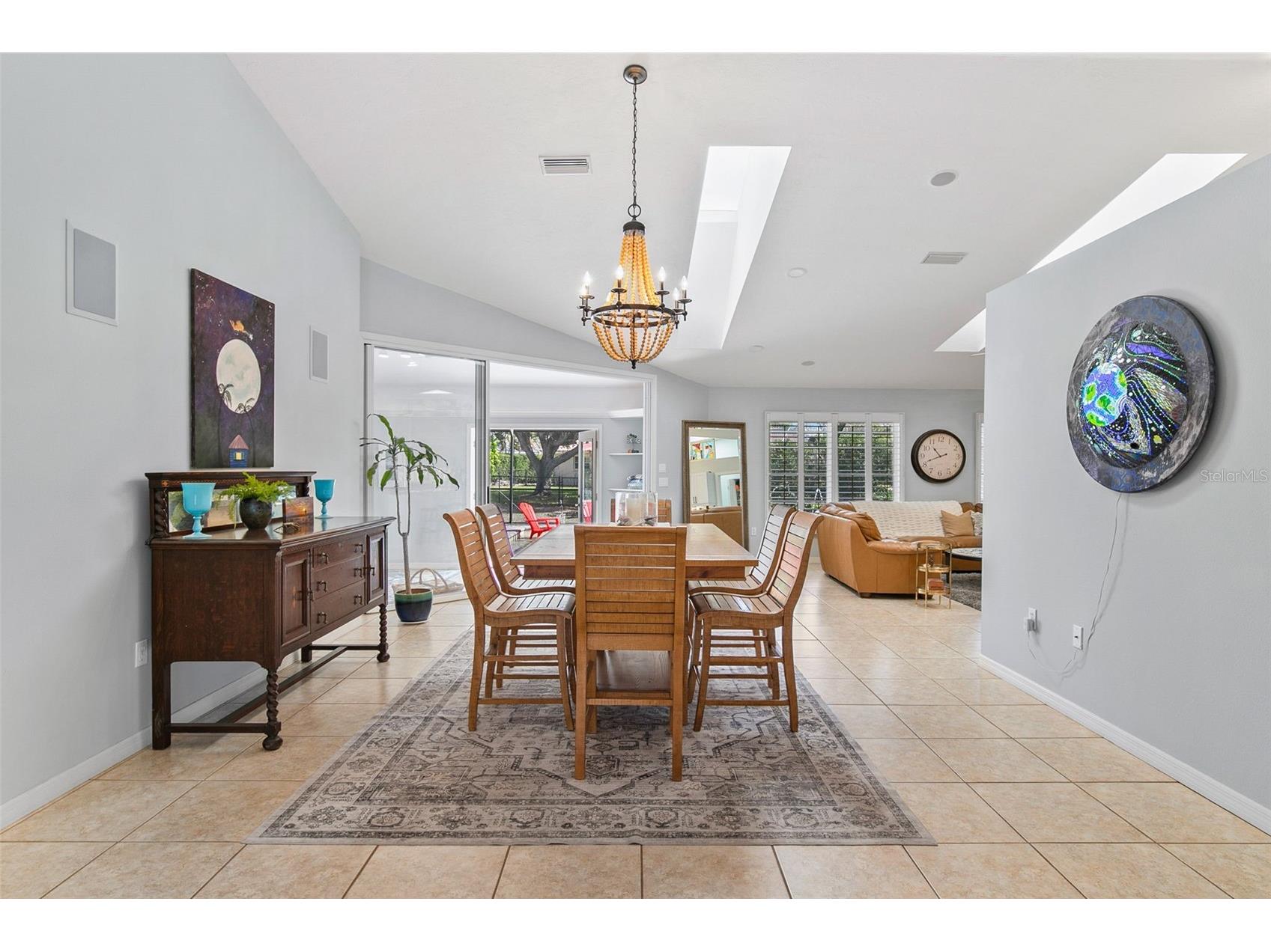 2262 Lakewood Lane Nokomis FL 34275 A4683979 image3