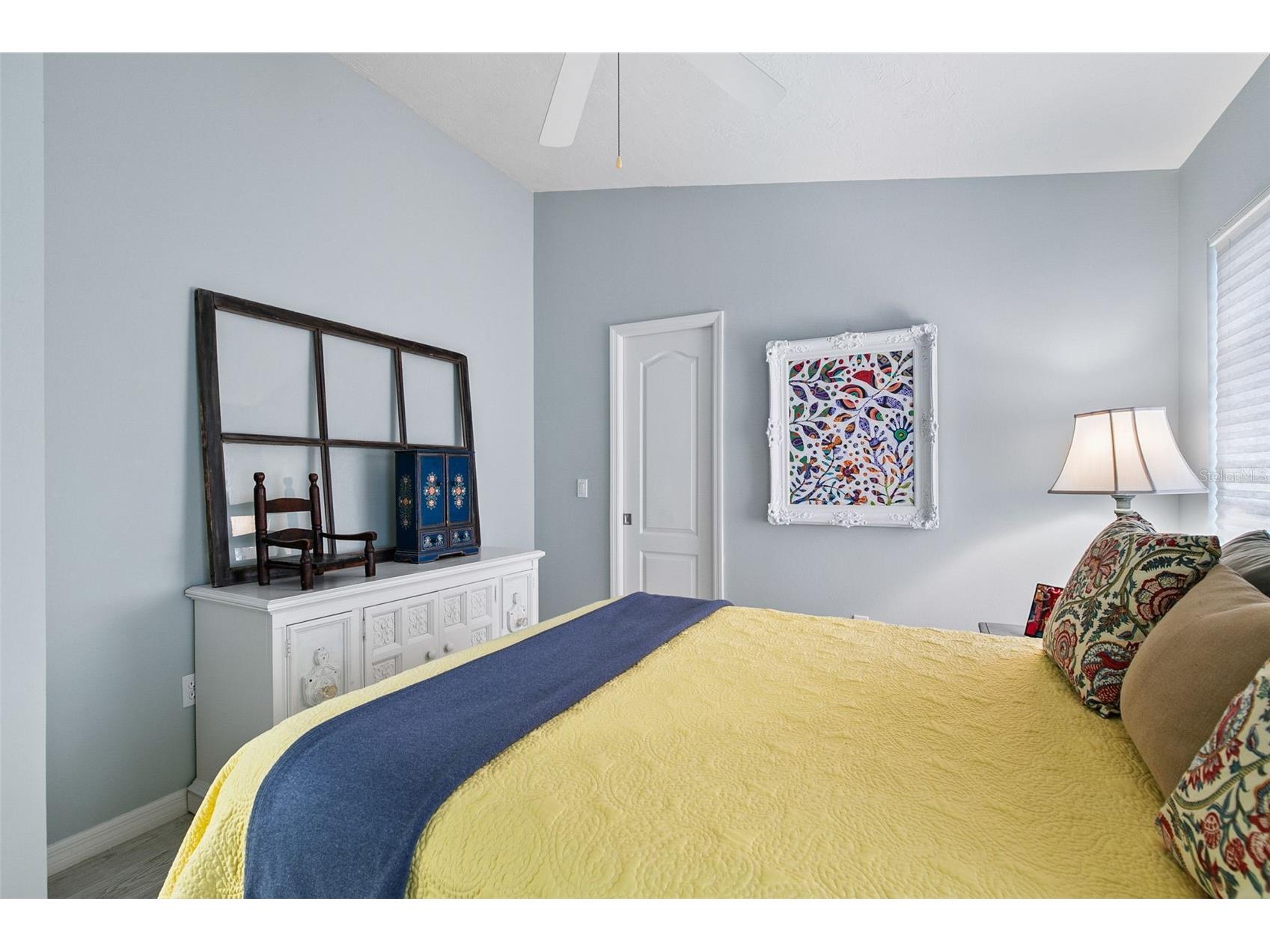 2262 Lakewood Lane Nokomis FL 34275 A4683979 image30